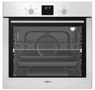 HORNO VITROKITCHEN HG602IN INOX NATURAL
