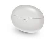 AURICULARES PHILIPS TAT2520WT/00 BLANCO TWS