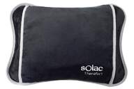 BOLSA DE AGUA SOLAC CB8981 360W ESTOCOLMO