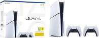 CONSOLA SONY PS5 STAND   DUALSENSE V3