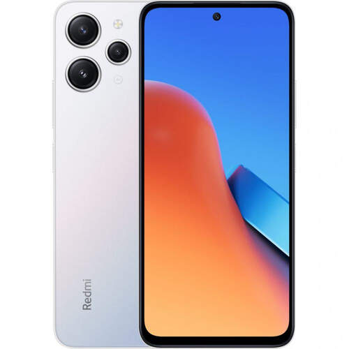Redmi 12 8/256GB Gris