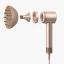 SECADOR DREAME GLORY MIX 1600W PERFUME ION