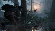 JGO. PS4 THE LAST OF US PART II