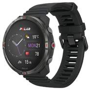 Smartwatch Polar Grit X2