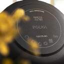 SARTEN CECOTEC POLKA EXPERIENCE 20 03120