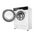 LVD. SEC. HAIER BHA6SD696M6DB9S 9/6K 1600R DSP