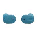 AURICULARES JBL TUNE BUDS 2 TWS TEAL