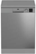Lavavajillas Beko DVN05320X