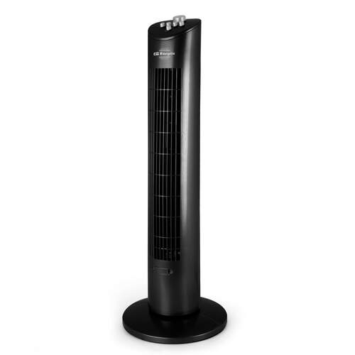 Ventilador de torre Orbegozo TW0800