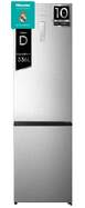 Frigor&iacute;fico Combi Hisense RB440N4ACD