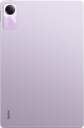 TABLET REDMI PAD SE 4/128 11%%%quot; LAVANDER PURPLE