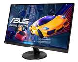 MONITOR ASUS 24%%%quot; VP249QGR FHD 144HZ
