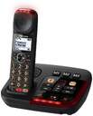 TELEFONO DECT PANASONIC KX-TGM420EXB