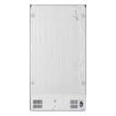 FRI. LG GMJ945NS9F 179x91 4P  INOX DISP. DID