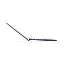 PORTATIL LENOVO FLEX 14ABR8 R7 16/512GB 14%%%quot; TACTIL