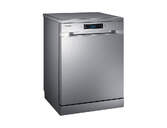 LVJ. SAMSUNG DW60M6040FS  INOX DISPLAY