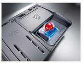 LVJ. BOSCH SMV4HVX03E 3%%%#170;B INTEGRABLE