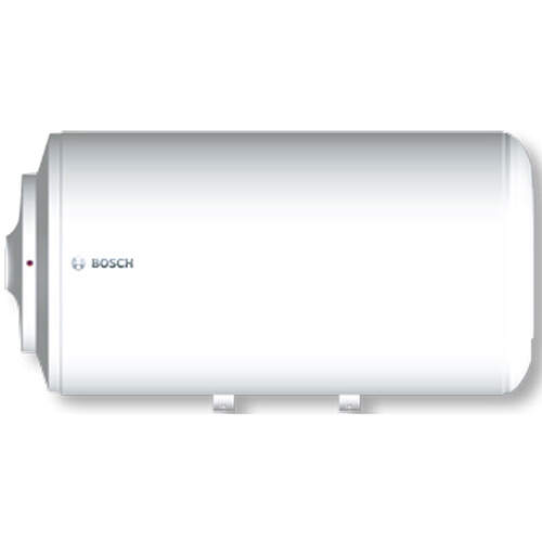 Termo Bosch ES050