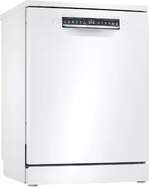 Lavavajillas Bosch SMS4HVW33E