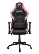 Silla Gaming Cougar Armor Elite Eva