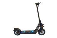 PATIN ELECTRICO BMOV ZAHARA BLUE 500W 10%%%quot; BL/BL