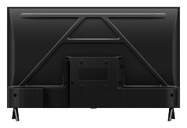 TV TCL 32%%%quot; 32S5400A HD ANDROIDTV