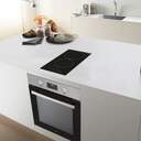 ENCIM. CATA ISB3102BK/A 08003405 2F INDUCCION 30CM