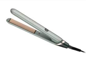 Plancha del pelo Remington S5860 Botanicals