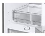 FRICOM. SAMSUNG RB38C7AGWS9 203x60 NF INOX