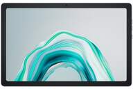 TABLET CUBOT TAB 40 4G 8/128 10,4%%%quot; GRAY