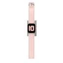 SMARTWATCH AMAZFIT GTS 4 ROSEBUD PINK