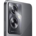 SMARTPHONE OPPO A79 5G 8/256 6,72%%%quot; BLACK