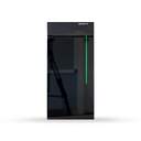 OR. ADONIA RGAMING I5 10400F/16GB/500SSD/GAMING