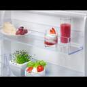 FRI. AEG OSD5S161ES 157x54 2P LOW FROST INTEGRABLE