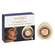 Cepillo facial InnoGIO 711
