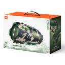 ALTAVOZ JBL XTREME 5 SQUAD