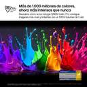 TV LG 85%%%quot; 85QNED93A6A UHD QNED EVO MINILED ALFA8