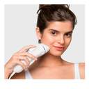 DEPIL. BRAUN PL3020 IPL