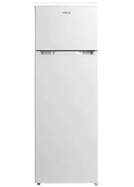 Frigorífico 2 Puertas Teka RTF3210