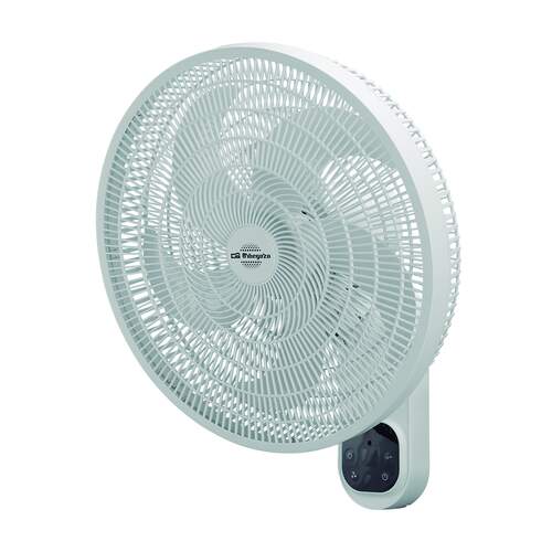 Ventilador Pared Orbegozo WF2040