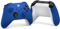 MANDO XBOX ONE WIRELESS SHOCK BLUE