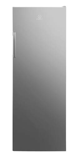 Frigorífico 1 Puerta Indesit SI62SEU