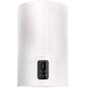 TERMO ARISTON LYDOS ECO 100L VEU CLASIF.B 3201865