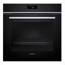 HORNO SIEMENS HB572AES4 MULTI 60CM 71L DSP INT