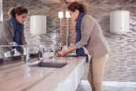 TERMO BOSCH ES100 6 100L TR2000 3351