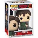 FUNKO STRANGER THINGS HUNTER STEVE