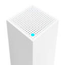 SISTEMA WIFI MESH LINKSYS MX2003-KE 3 PACK