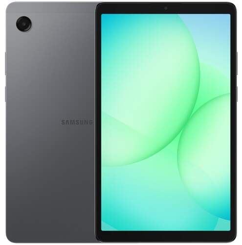 Samsung Tab A11 X130 4/64 GB Gris