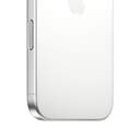 SMARTPHONE APPLE IPHONE 16 PRO MAX 256 6,9%%%quot; WHITE