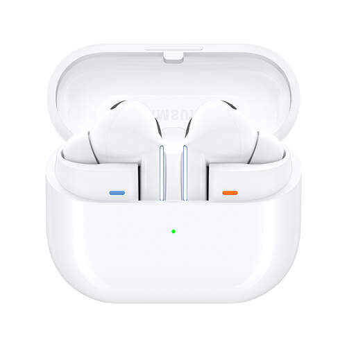 Auriculares Samsung Galaxy Buds 3 Pro Blanco